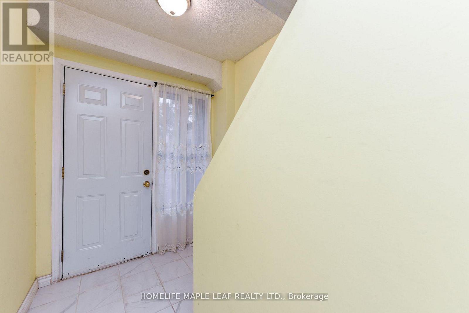 85 ENMOUNT DRIVE, Brampton (Southgate), Ontario, L6T4C9 — Photo 34