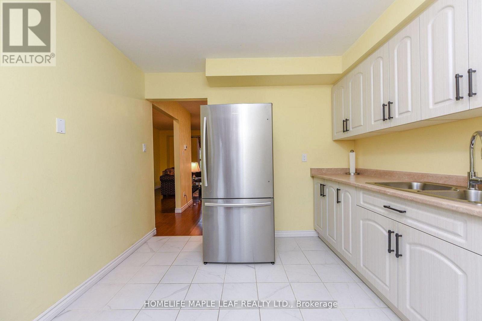 85 ENMOUNT DRIVE, Brampton (Southgate), Ontario, L6T4C9 — Photo 35