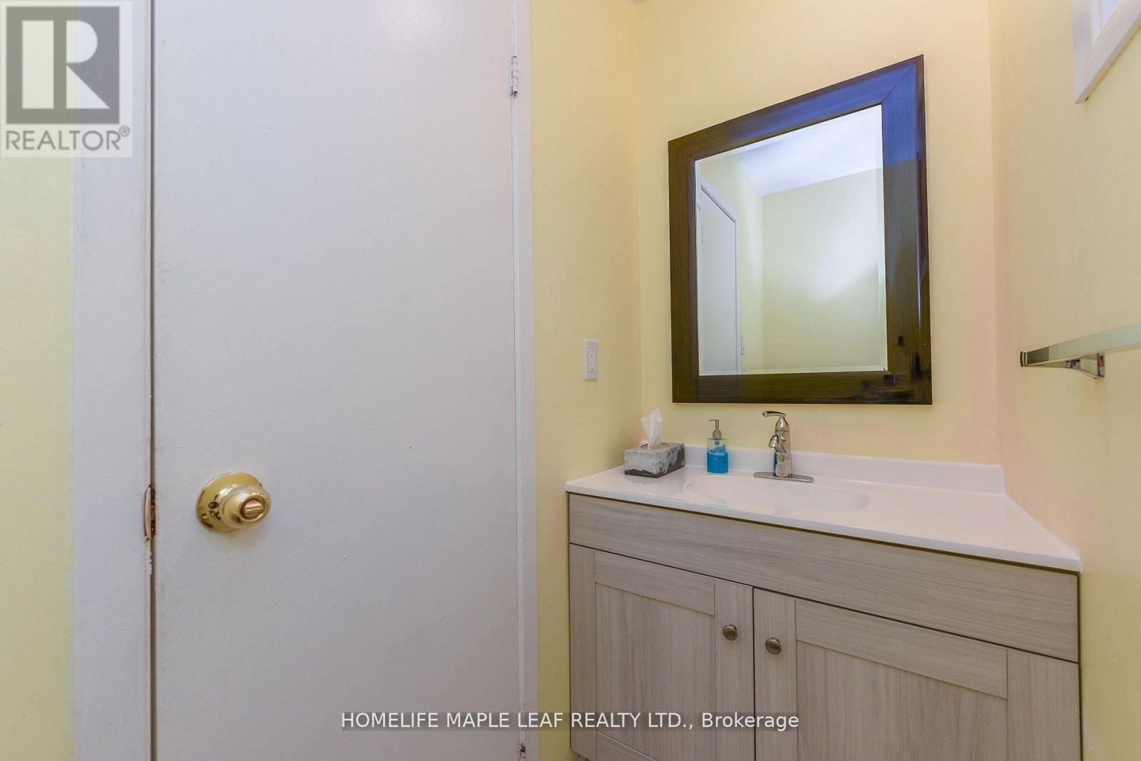 85 ENMOUNT DRIVE, Brampton (Southgate), Ontario, L6T4C9 — Photo 37