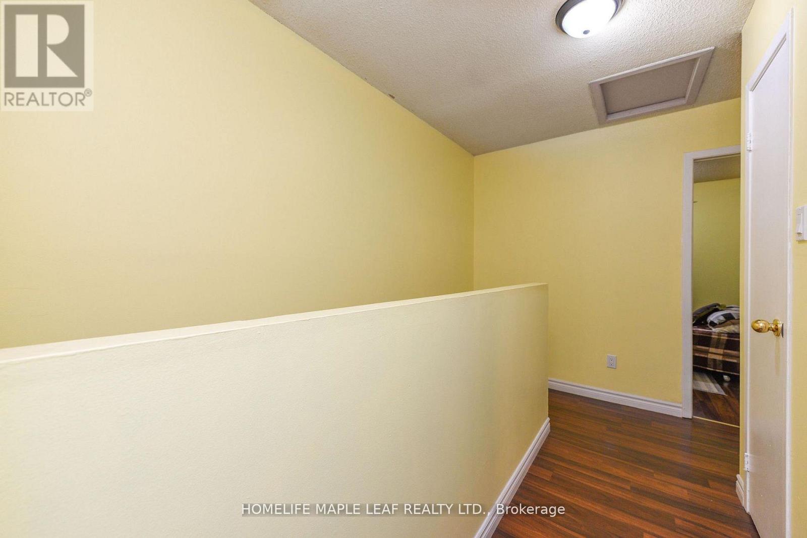 85 ENMOUNT DRIVE, Brampton (Southgate), Ontario, L6T4C9 — Photo 38