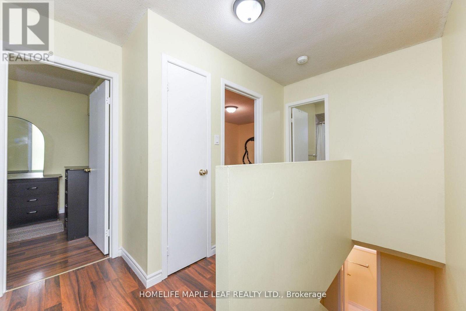 85 ENMOUNT DRIVE, Brampton (Southgate), Ontario, L6T4C9 — Photo 39