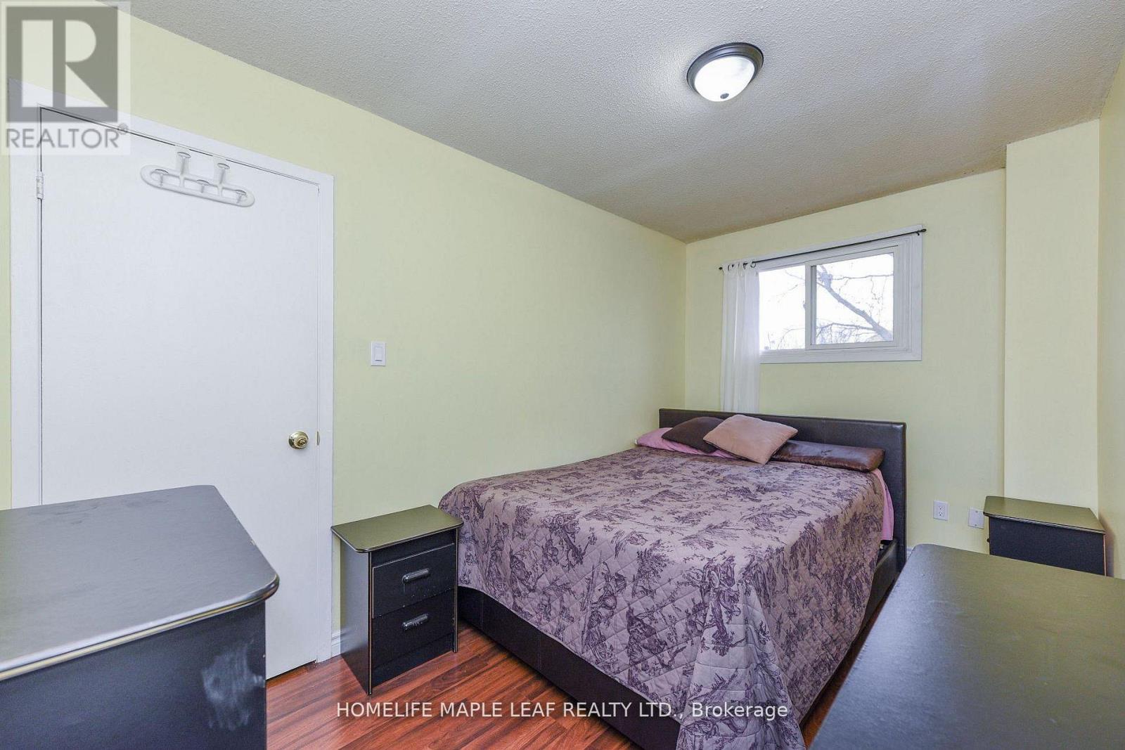 85 ENMOUNT DRIVE, Brampton (Southgate), Ontario, L6T4C9 — Photo 40