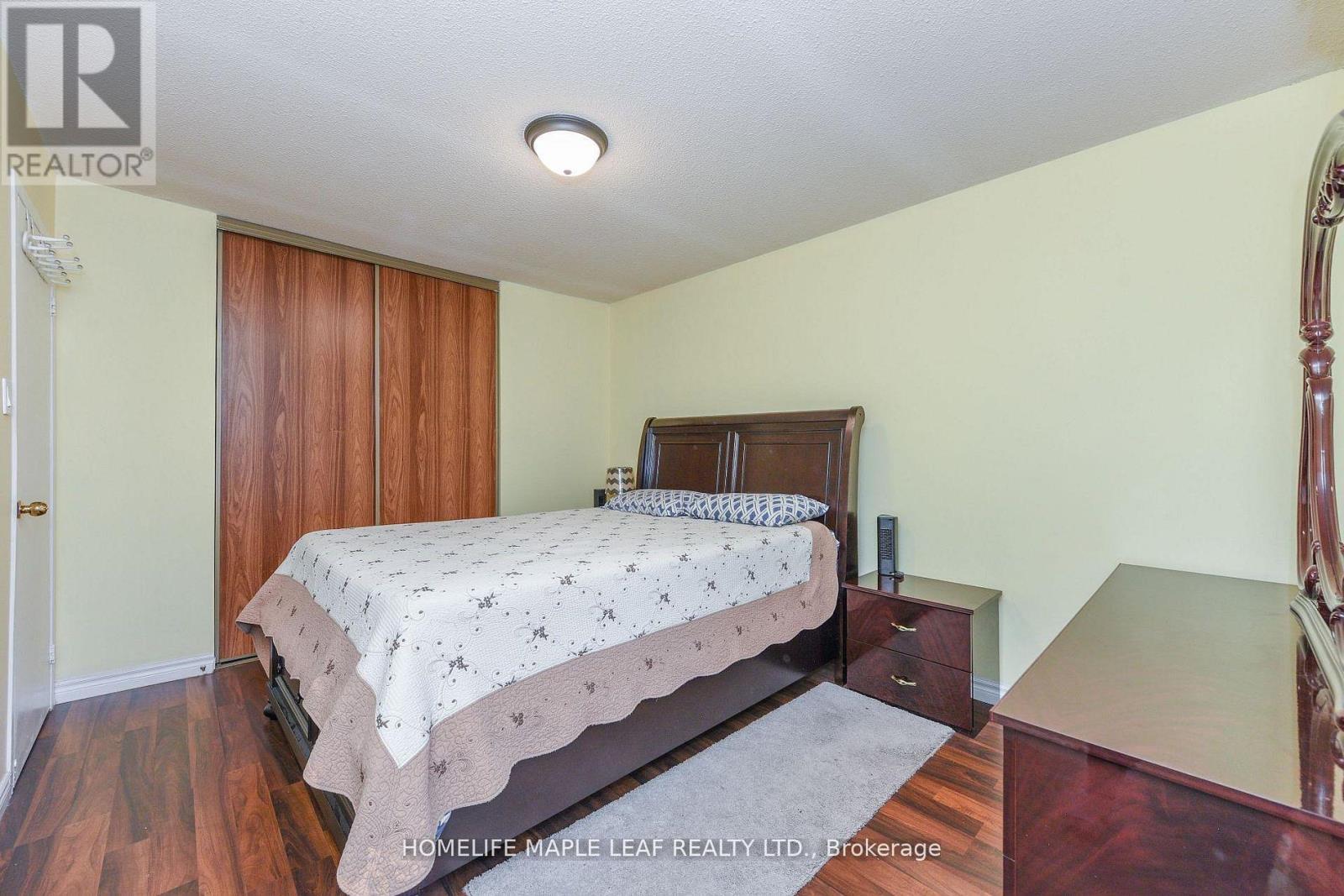 85 ENMOUNT DRIVE, Brampton (Southgate), Ontario, L6T4C9 — Photo 41