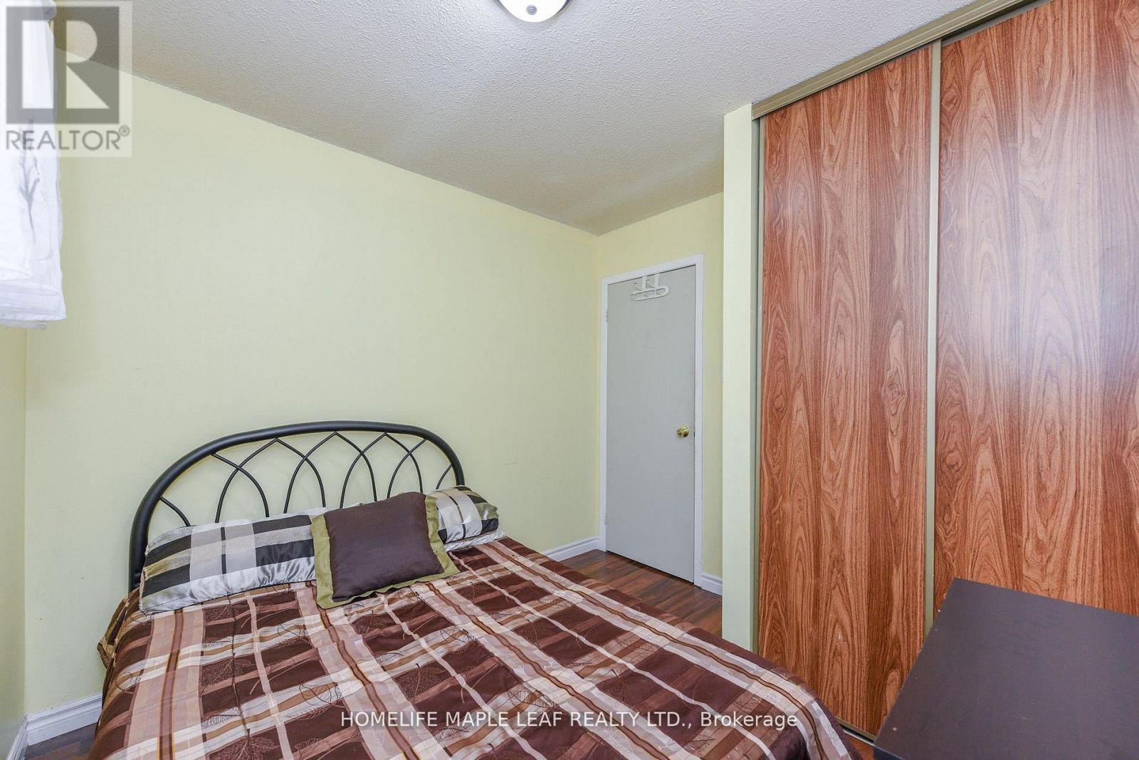 85 ENMOUNT DRIVE, Brampton (Southgate), Ontario, L6T4C9 — Photo 42