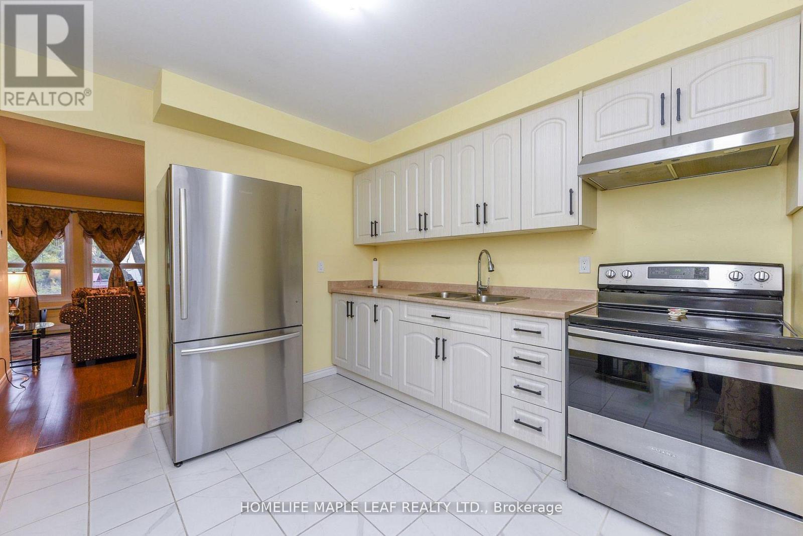 85 ENMOUNT DRIVE, Brampton (Southgate), Ontario, L6T4C9 — Photo 43