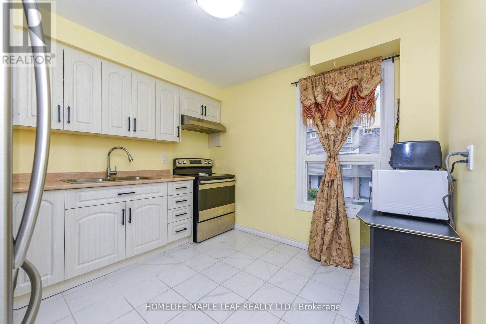 85 ENMOUNT DRIVE, Brampton (Southgate), Ontario, L6T4C9 — Photo 45