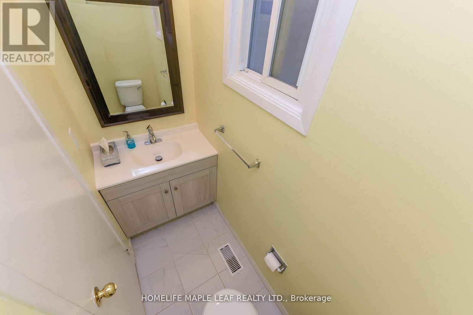 85 ENMOUNT DRIVE, Brampton (Southgate), Ontario, L6T4C9 — Photo 47