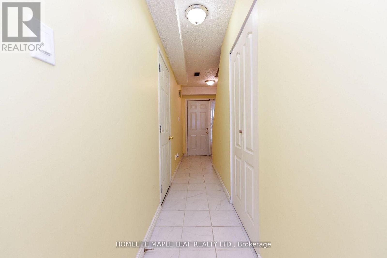 85 ENMOUNT DRIVE, Brampton (Southgate), Ontario, L6T4C9 — Photo 48