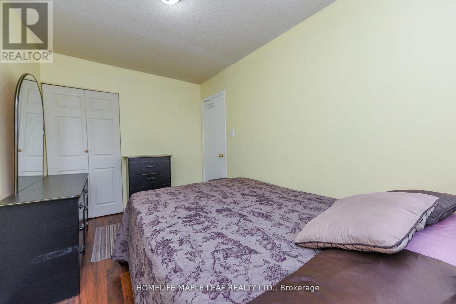 85 ENMOUNT DRIVE, Brampton (Southgate), Ontario, L6T4C9 — Photo 5