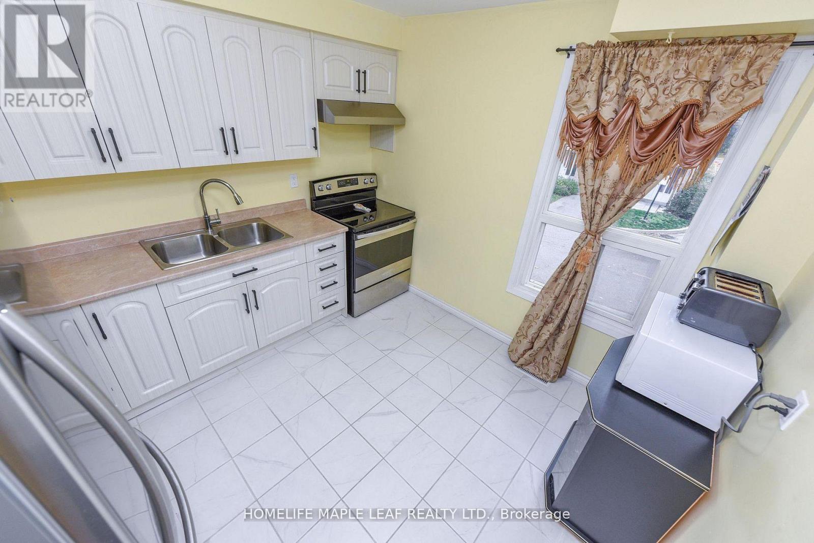 85 ENMOUNT DRIVE, Brampton (Southgate), Ontario, L6T4C9 — Photo 50