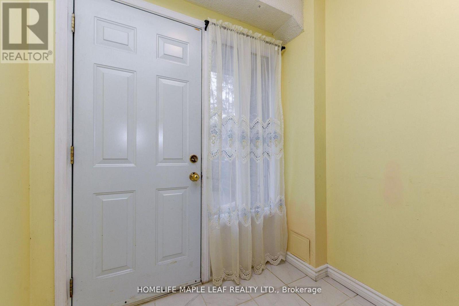 85 ENMOUNT DRIVE, Brampton (Southgate), Ontario, L6T4C9 — Photo 6