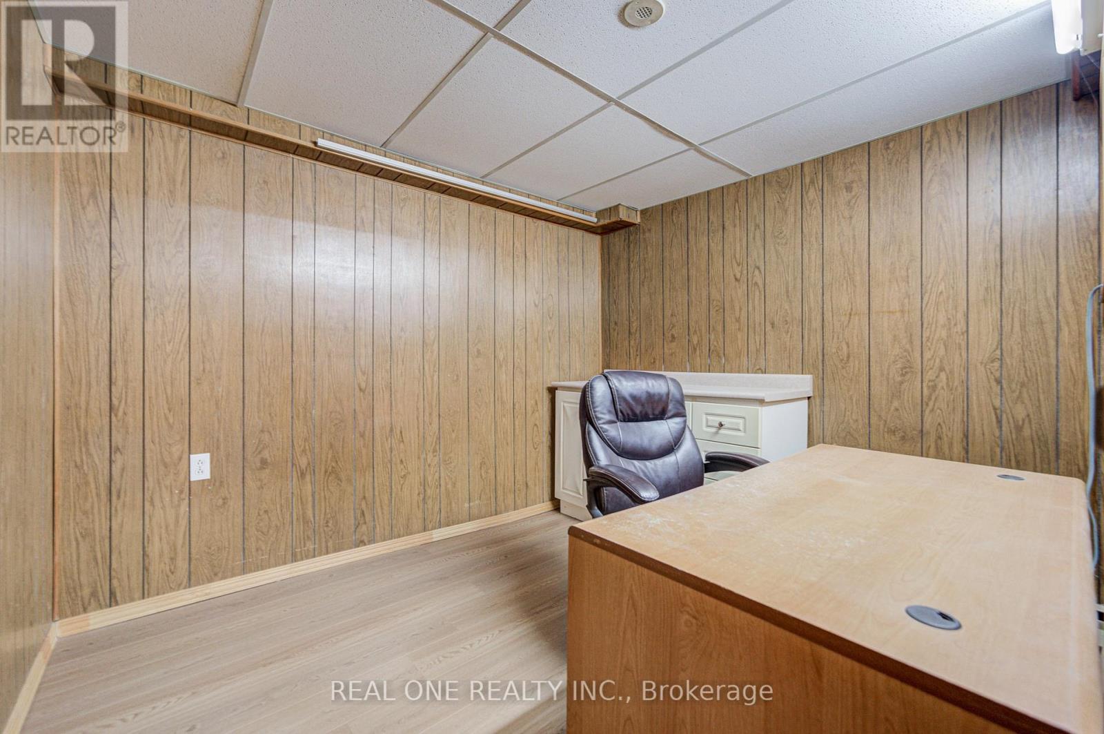 81 ELSA VINE WAY, Toronto (Bayview Village), Ontario, M2J4H8 — Photo 10