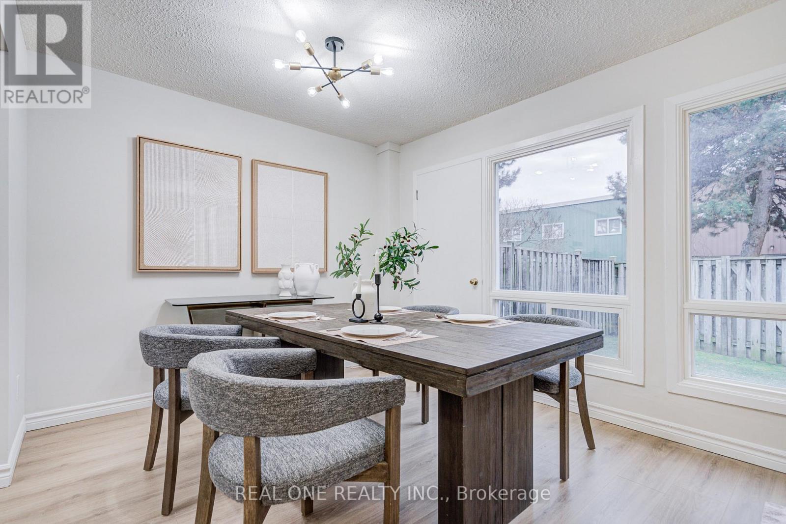 81 ELSA VINE WAY, Toronto (Bayview Village), Ontario, M2J4H8 — Photo 12