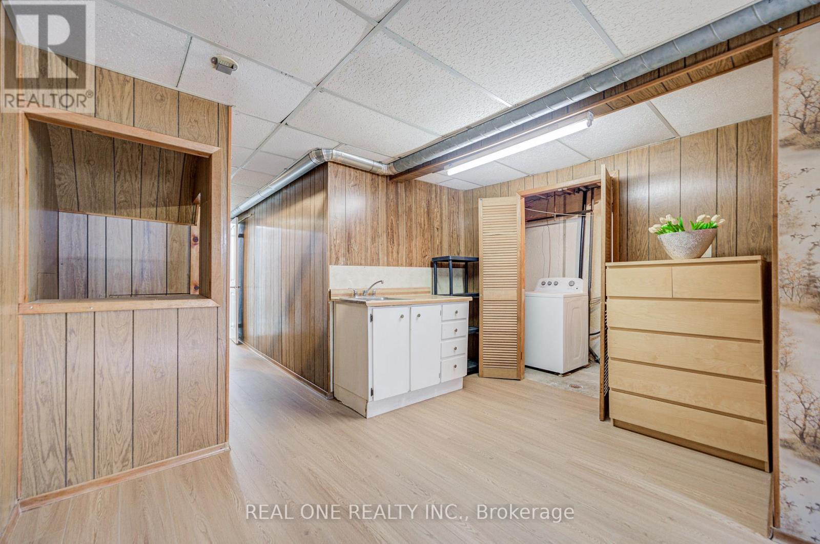 81 ELSA VINE WAY, Toronto (Bayview Village), Ontario, M2J4H8 — Photo 13