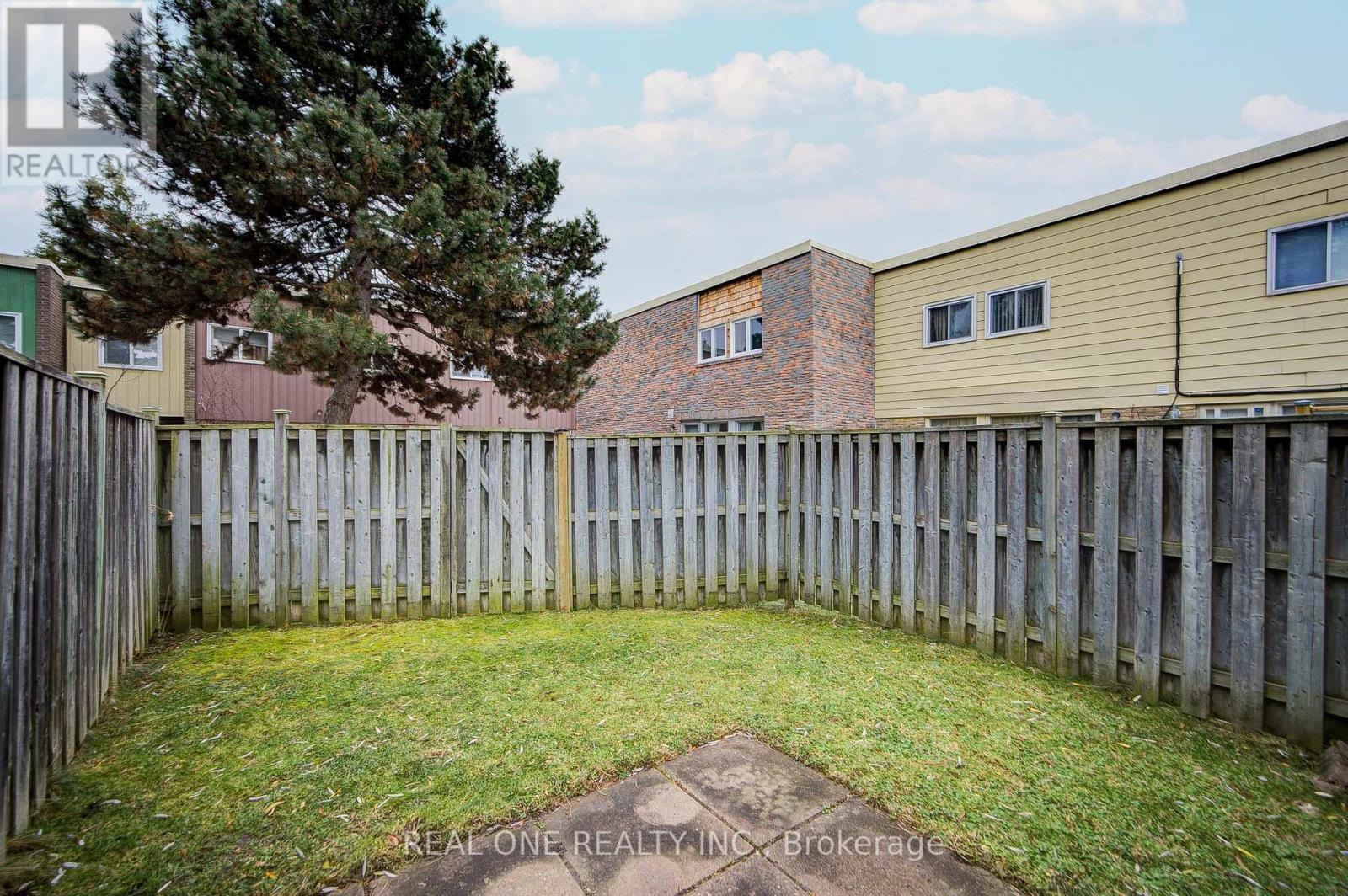 81 ELSA VINE WAY, Toronto (Bayview Village), Ontario, M2J4H8 — Photo 14