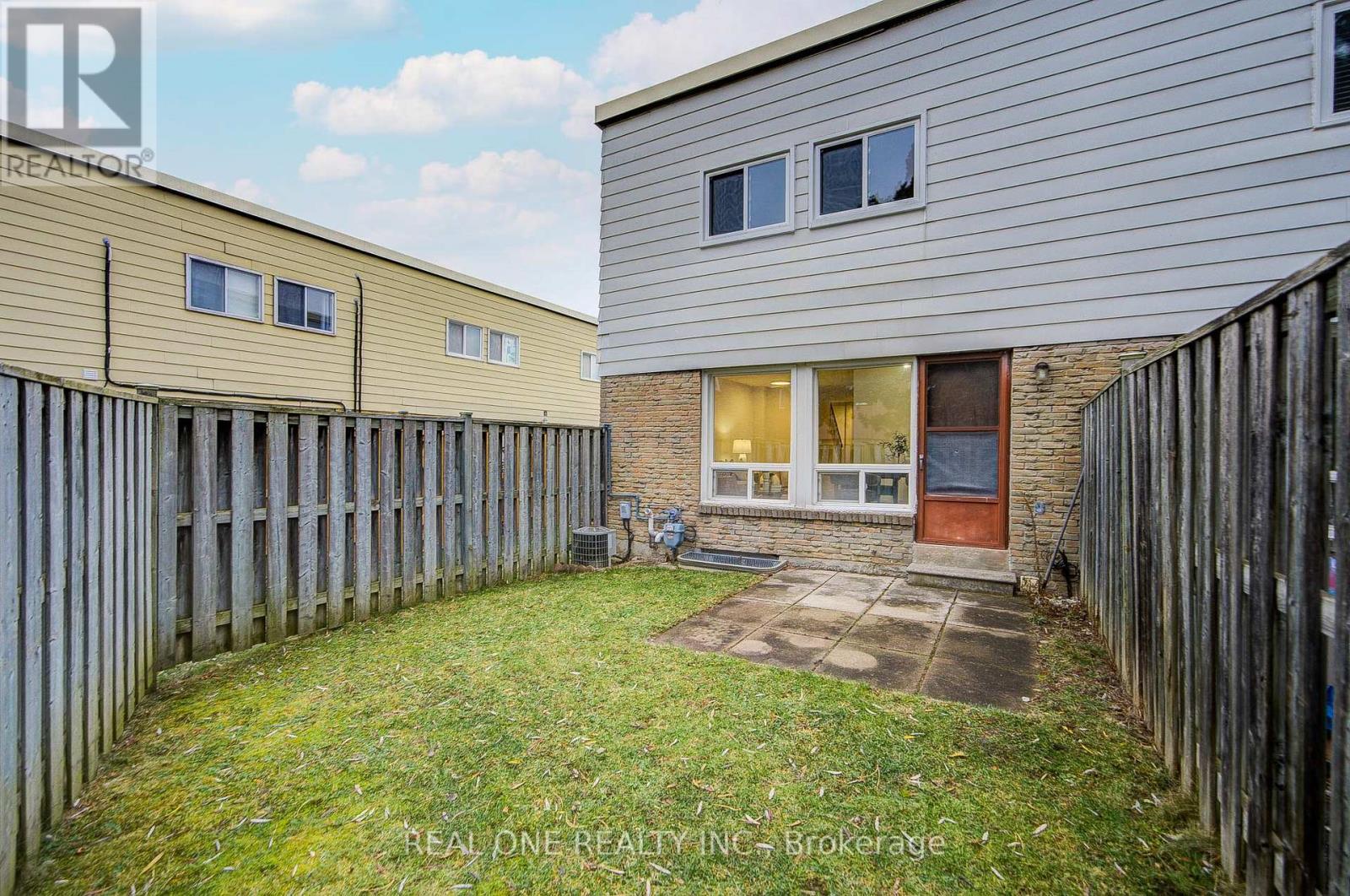 81 ELSA VINE WAY, Toronto (Bayview Village), Ontario, M2J4H8 — Photo 15