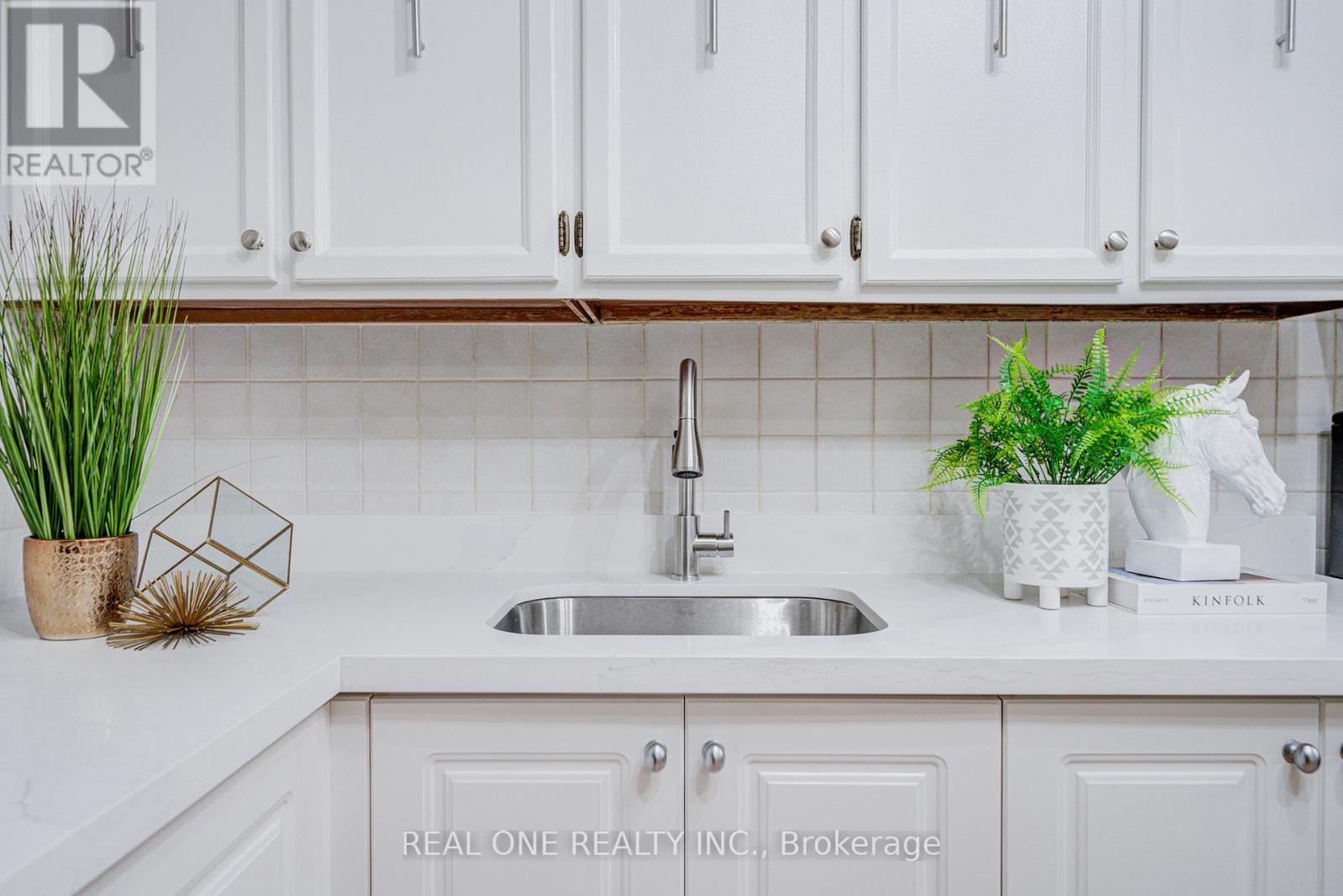 81 ELSA VINE WAY, Toronto (Bayview Village), Ontario, M2J4H8 — Photo 17