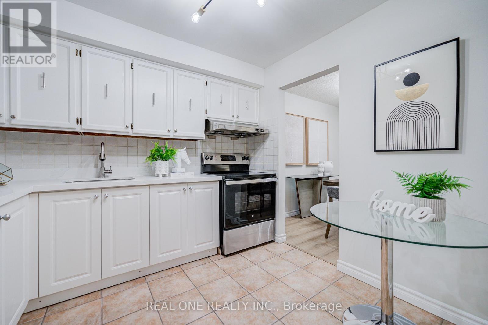 81 ELSA VINE WAY, Toronto (Bayview Village), Ontario, M2J4H8 — Photo 18