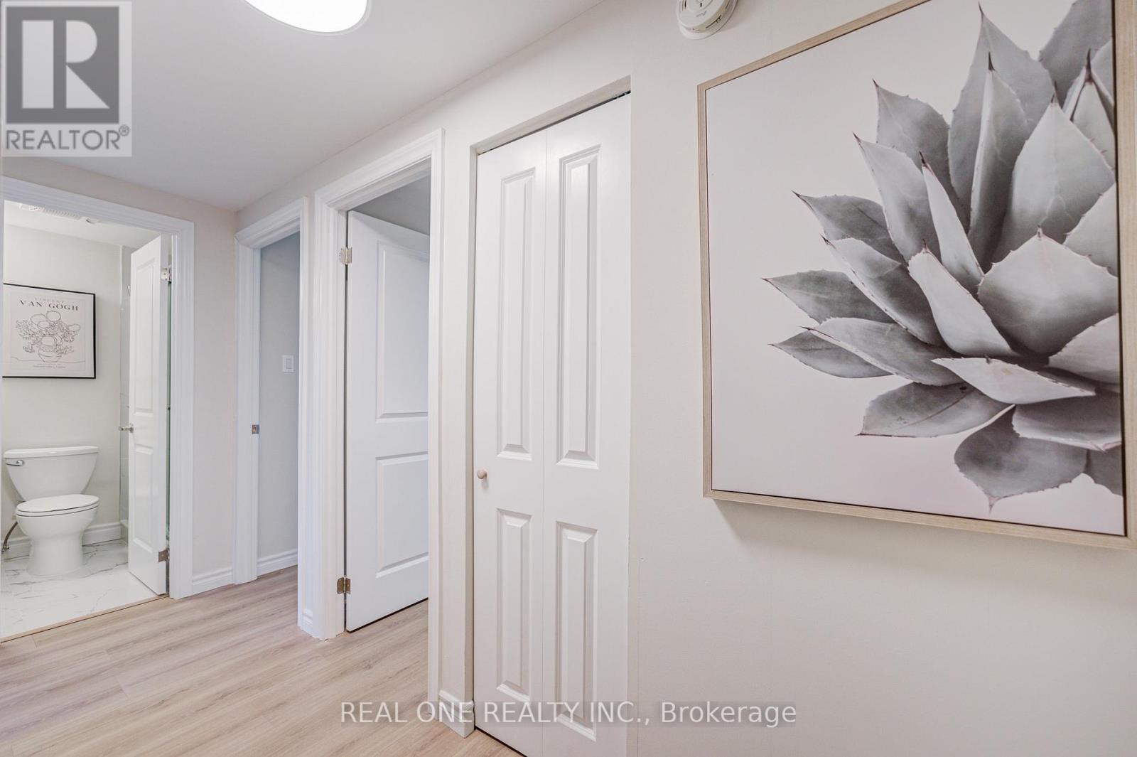 81 ELSA VINE WAY, Toronto (Bayview Village), Ontario, M2J4H8 — Photo 19