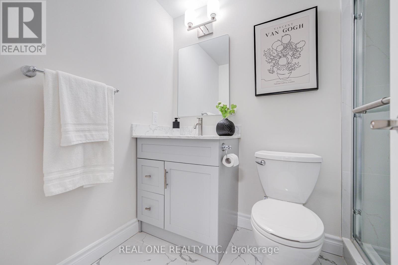 81 ELSA VINE WAY, Toronto (Bayview Village), Ontario, M2J4H8 — Photo 2