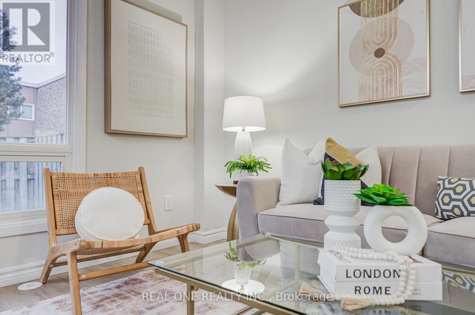 81 ELSA VINE WAY, Toronto (Bayview Village), Ontario, M2J4H8 — Photo 20