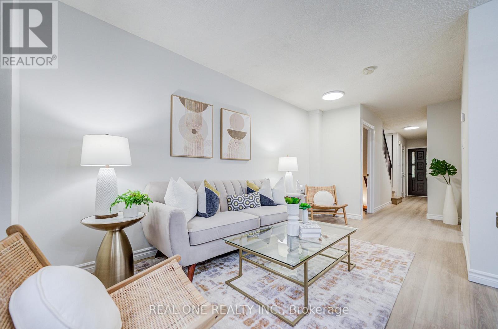 81 ELSA VINE WAY, Toronto (Bayview Village), Ontario, M2J4H8 — Photo 21