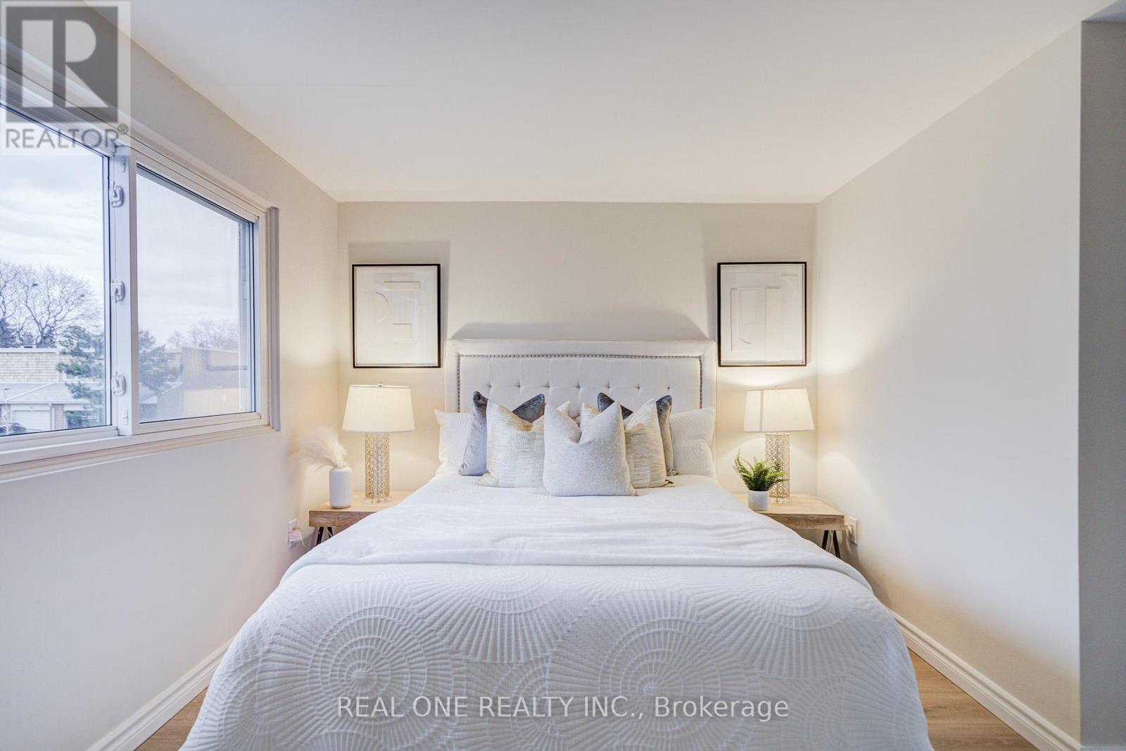 81 ELSA VINE WAY, Toronto (Bayview Village), Ontario, M2J4H8 — Photo 22