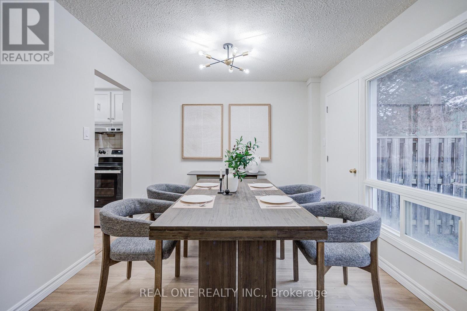 81 ELSA VINE WAY, Toronto (Bayview Village), Ontario, M2J4H8 — Photo 23