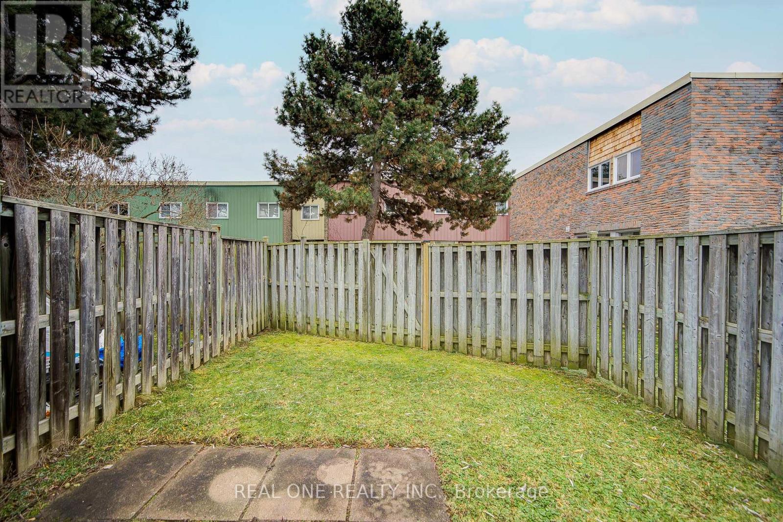 81 ELSA VINE WAY, Toronto (Bayview Village), Ontario, M2J4H8 — Photo 24