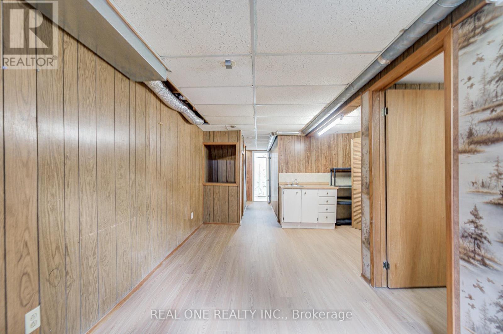 81 ELSA VINE WAY, Toronto (Bayview Village), Ontario, M2J4H8 — Photo 25