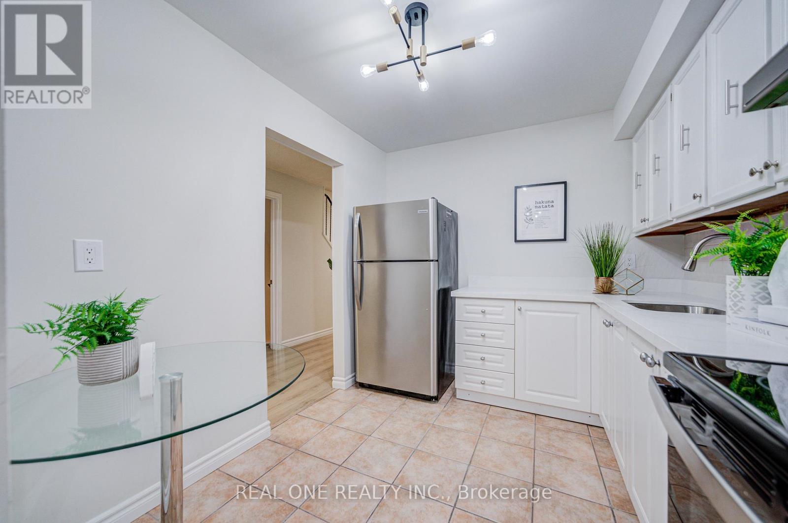 81 ELSA VINE WAY, Toronto (Bayview Village), Ontario, M2J4H8 — Photo 26