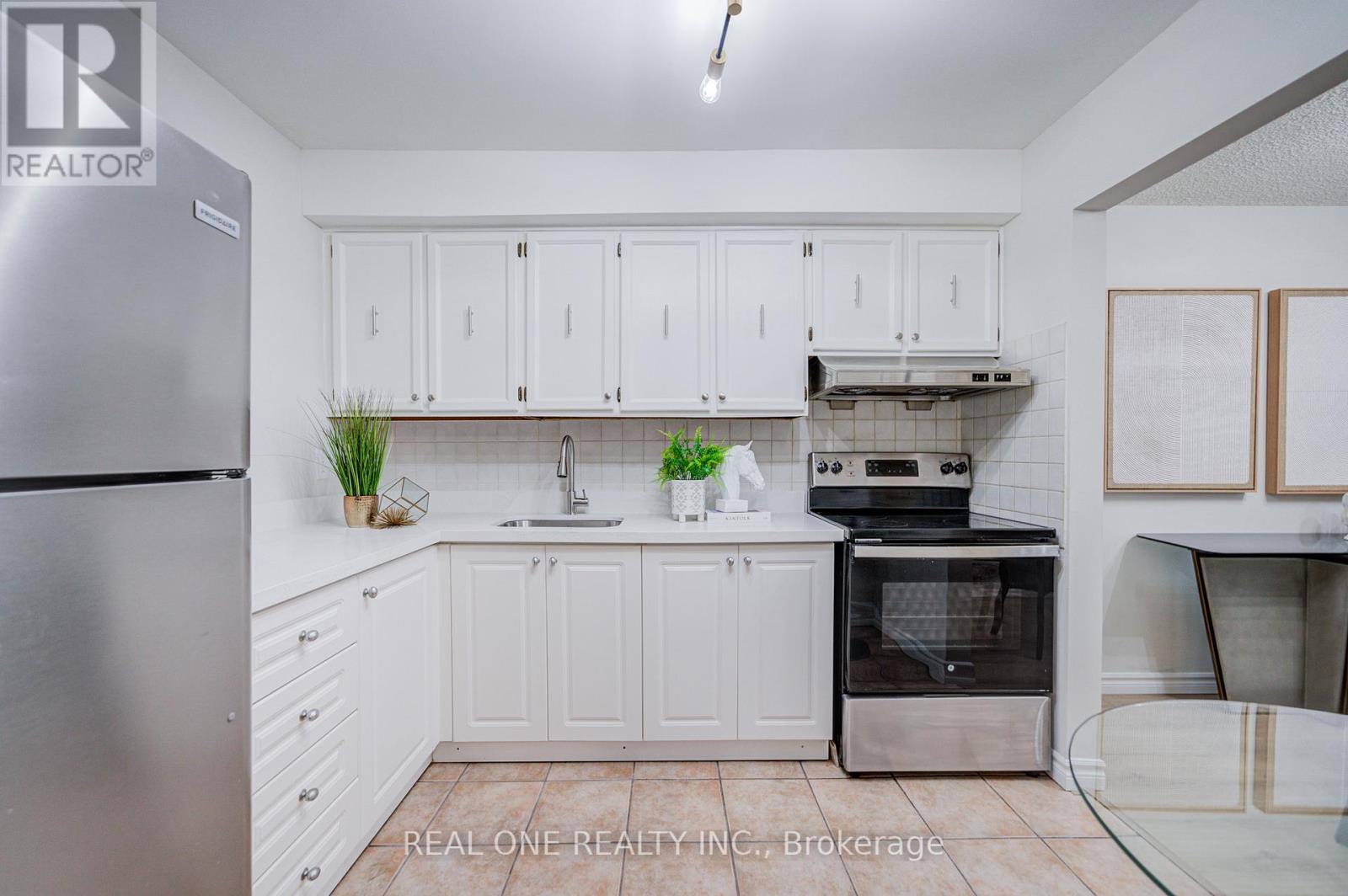 81 ELSA VINE WAY, Toronto (Bayview Village), Ontario, M2J4H8 — Photo 27