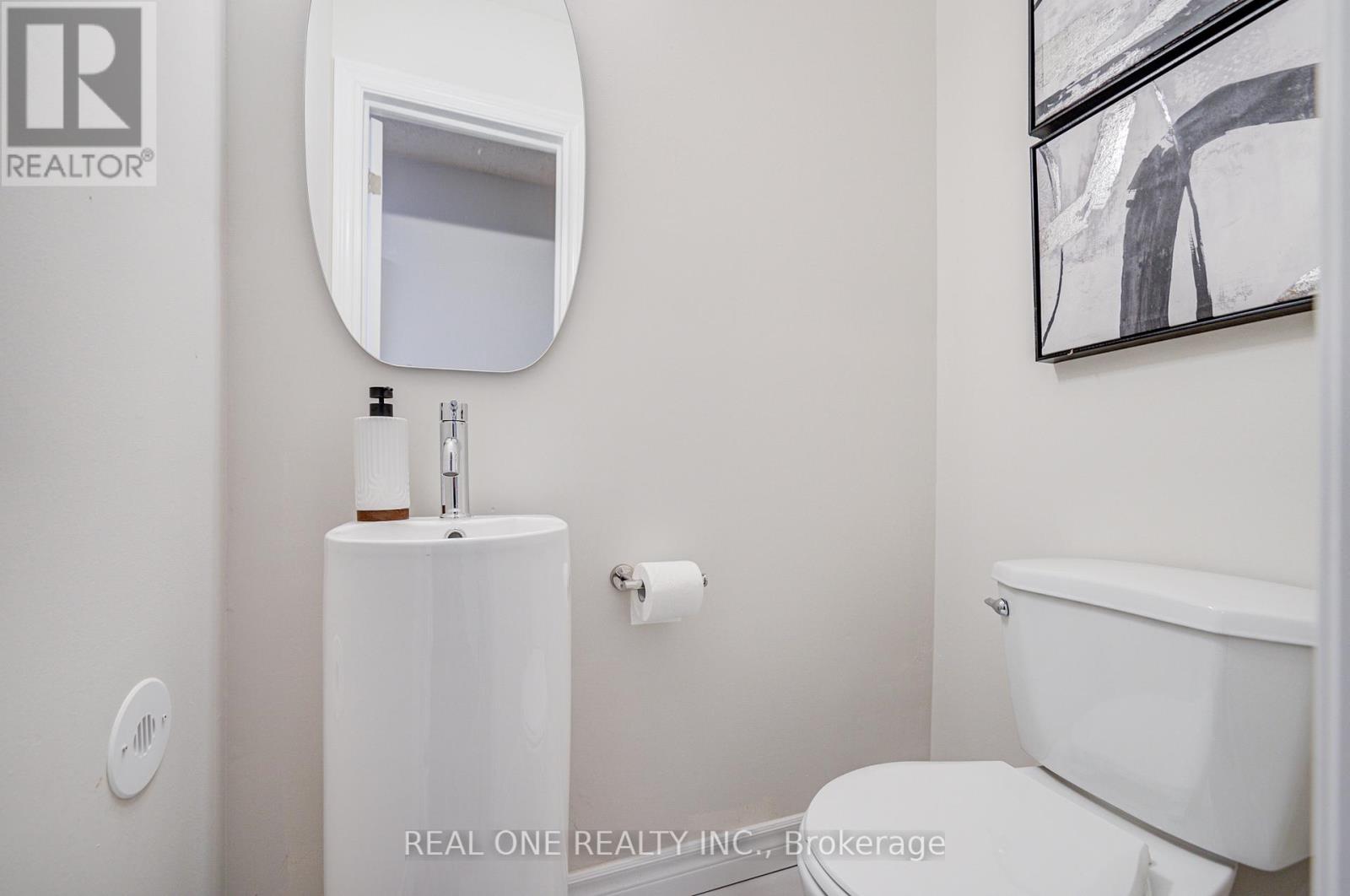 81 ELSA VINE WAY, Toronto (Bayview Village), Ontario, M2J4H8 — Photo 29