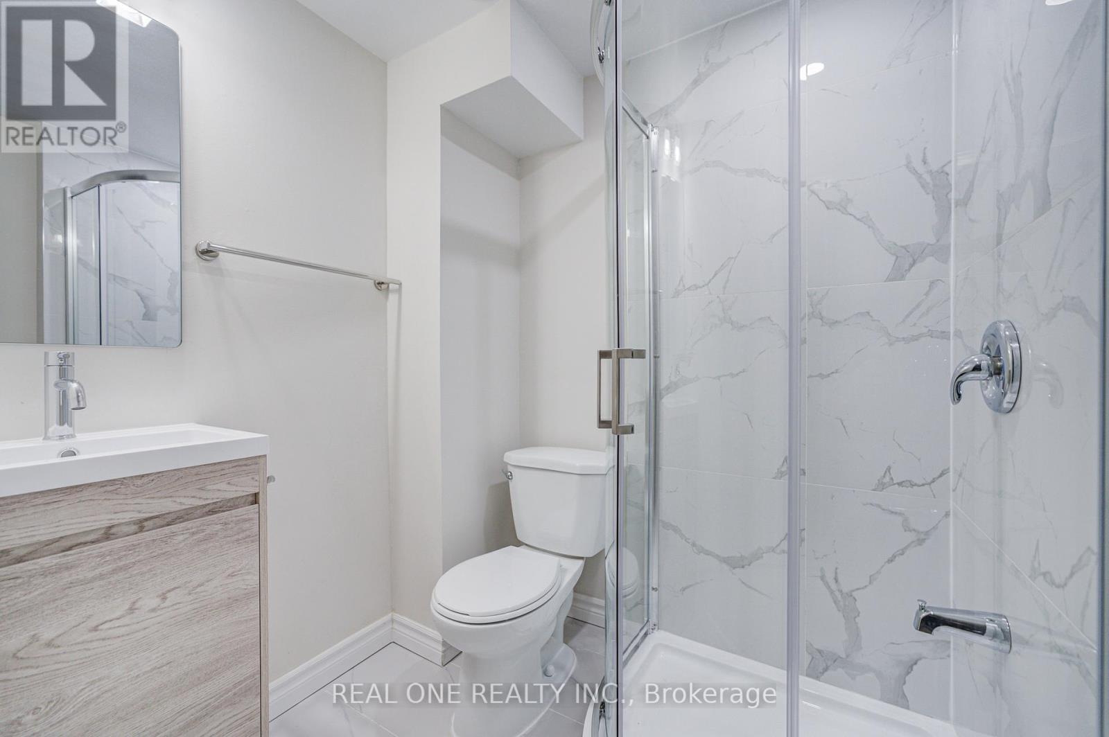 81 ELSA VINE WAY, Toronto (Bayview Village), Ontario, M2J4H8 — Photo 3