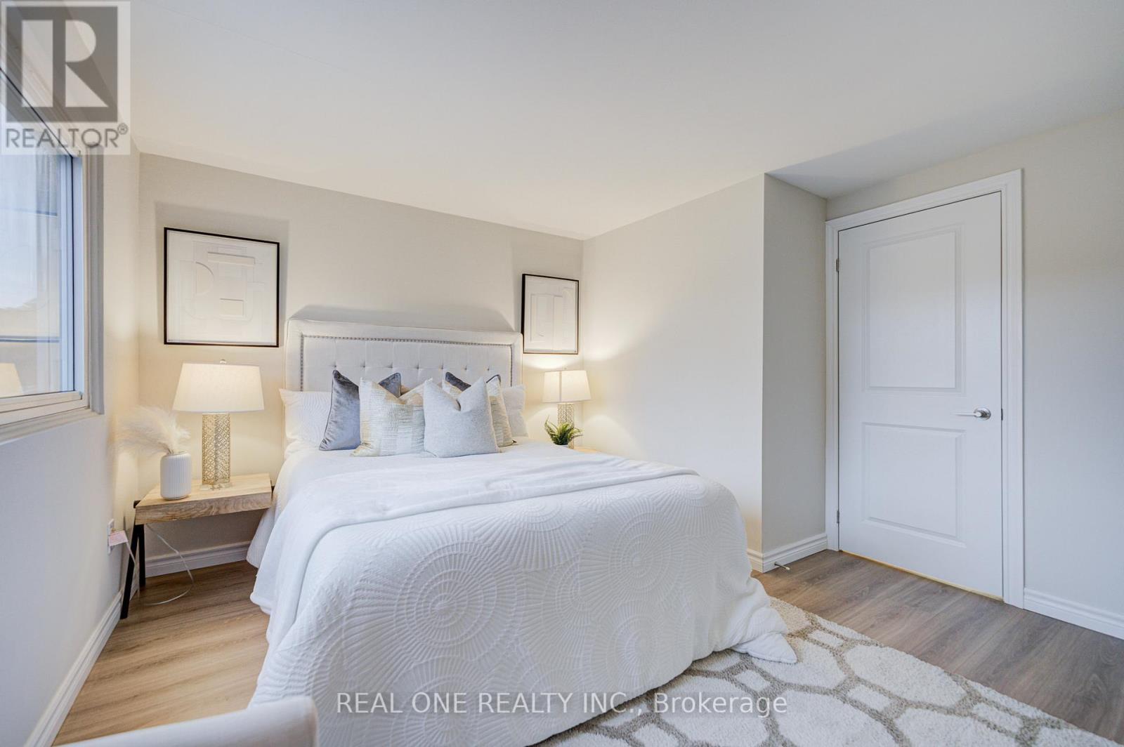 81 ELSA VINE WAY, Toronto (Bayview Village), Ontario, M2J4H8 — Photo 30