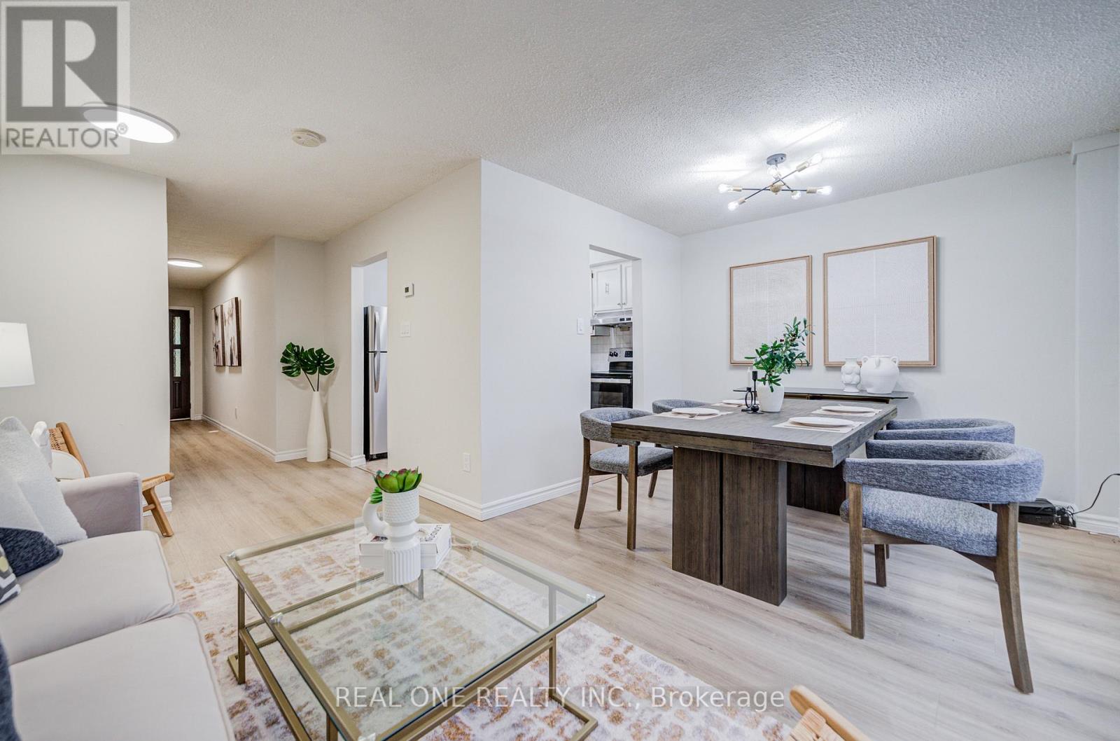 81 ELSA VINE WAY, Toronto (Bayview Village), Ontario, M2J4H8 — Photo 31