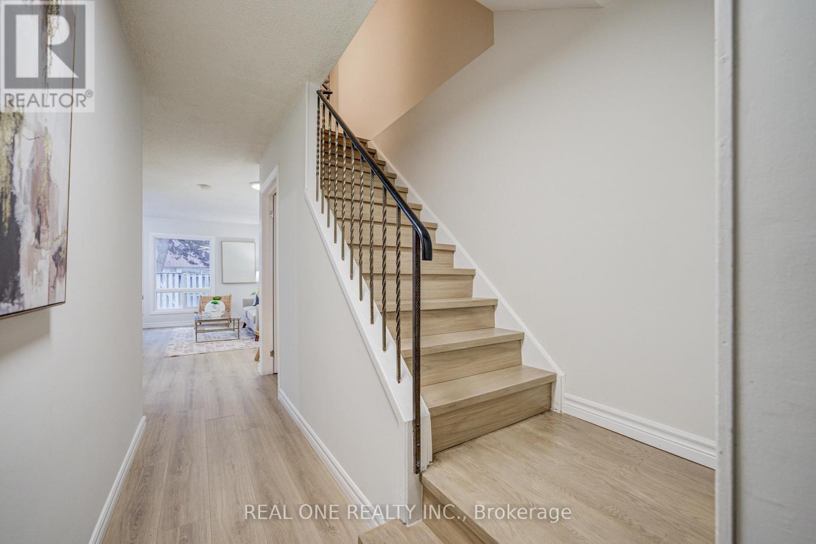 81 ELSA VINE WAY, Toronto (Bayview Village), Ontario, M2J4H8 — Photo 33