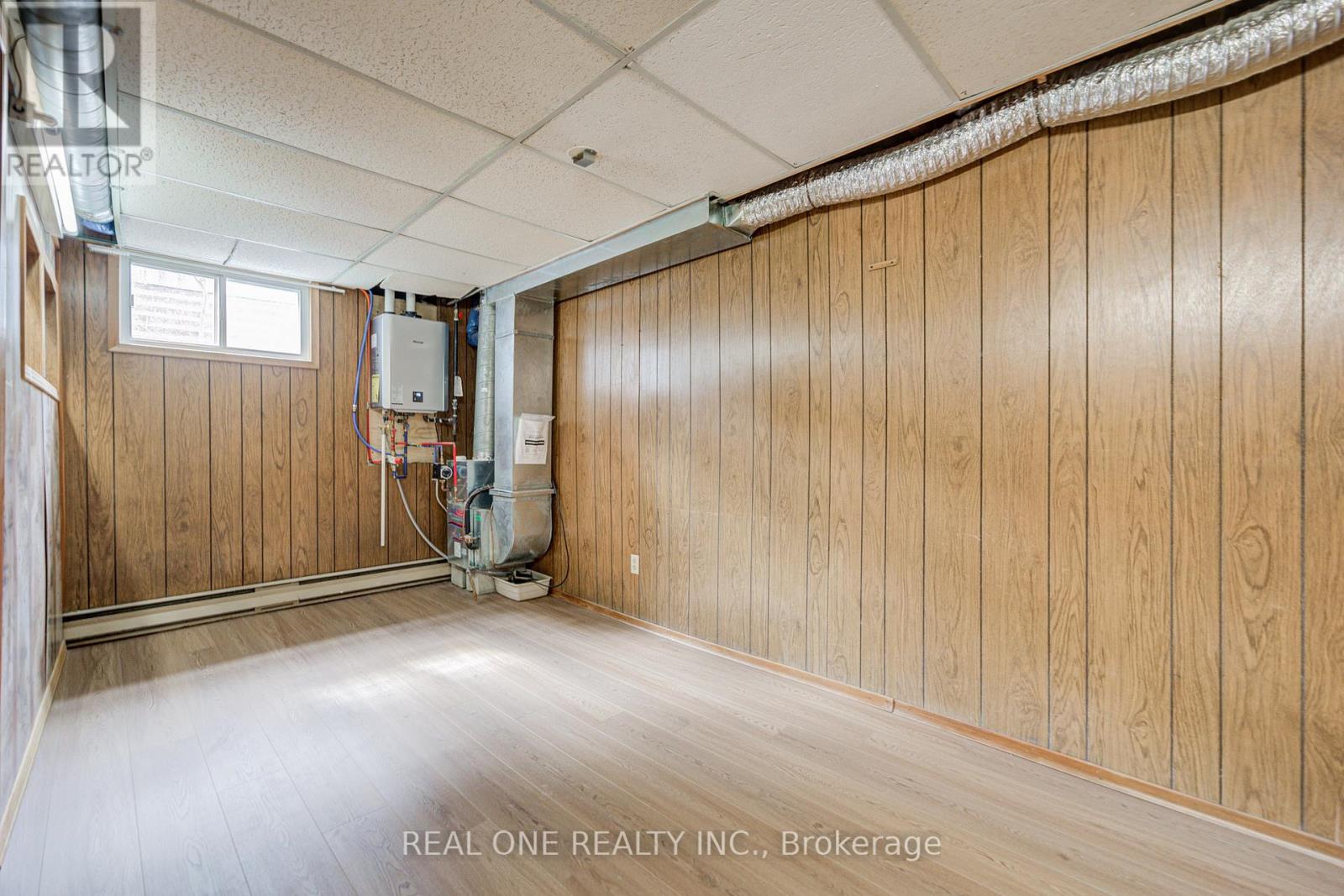 81 ELSA VINE WAY, Toronto (Bayview Village), Ontario, M2J4H8 — Photo 34