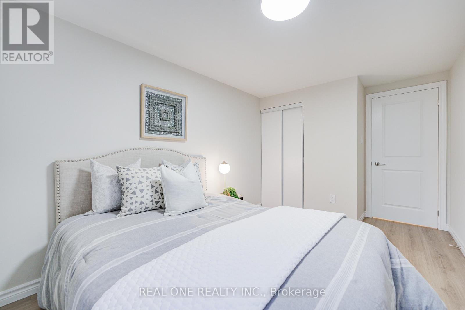 81 ELSA VINE WAY, Toronto (Bayview Village), Ontario, M2J4H8 — Photo 35