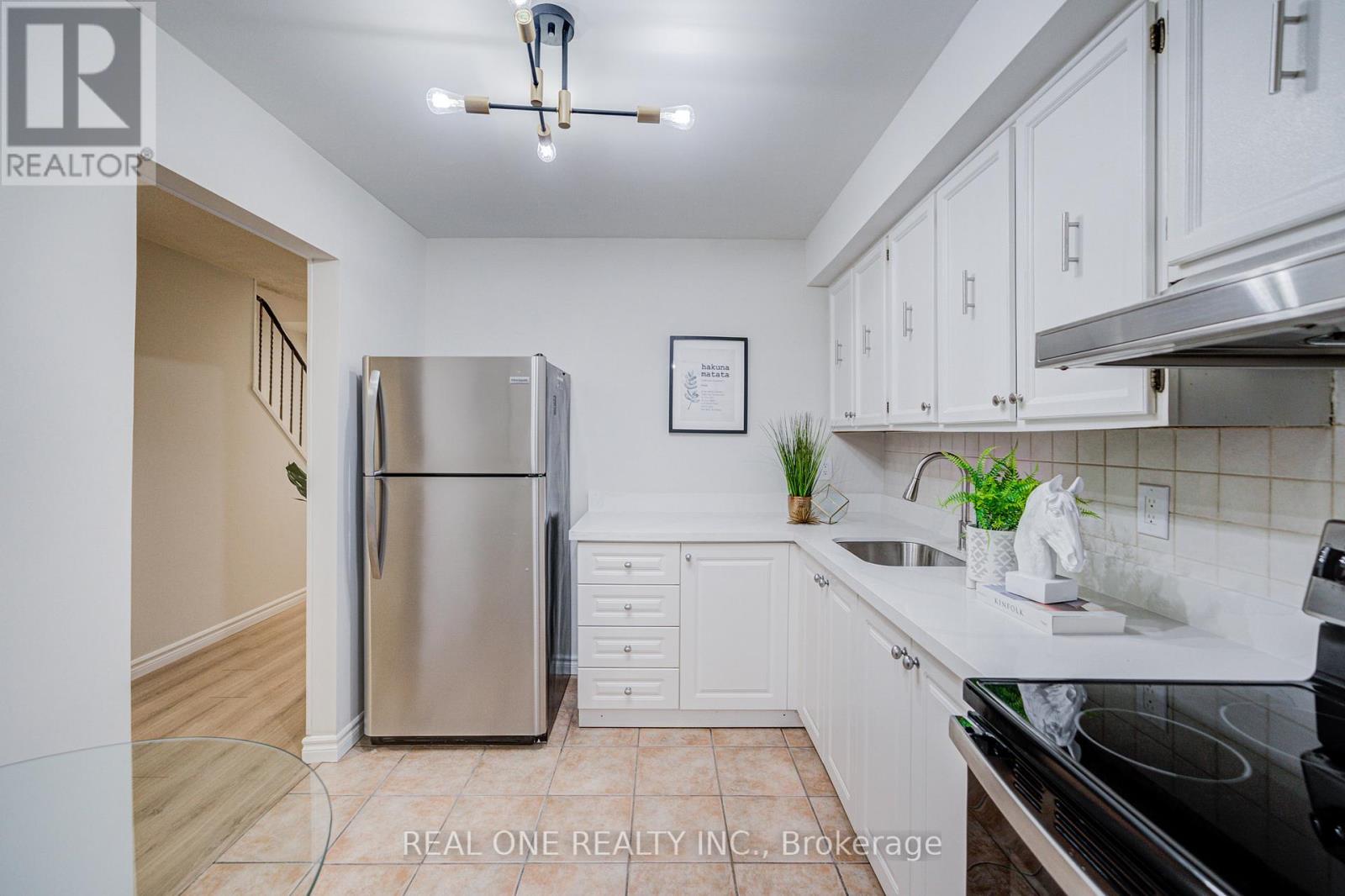 81 ELSA VINE WAY, Toronto (Bayview Village), Ontario, M2J4H8 — Photo 36