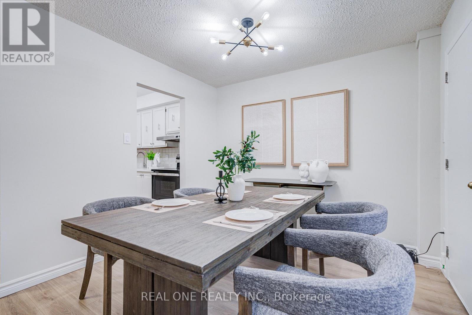 81 ELSA VINE WAY, Toronto (Bayview Village), Ontario, M2J4H8 — Photo 37