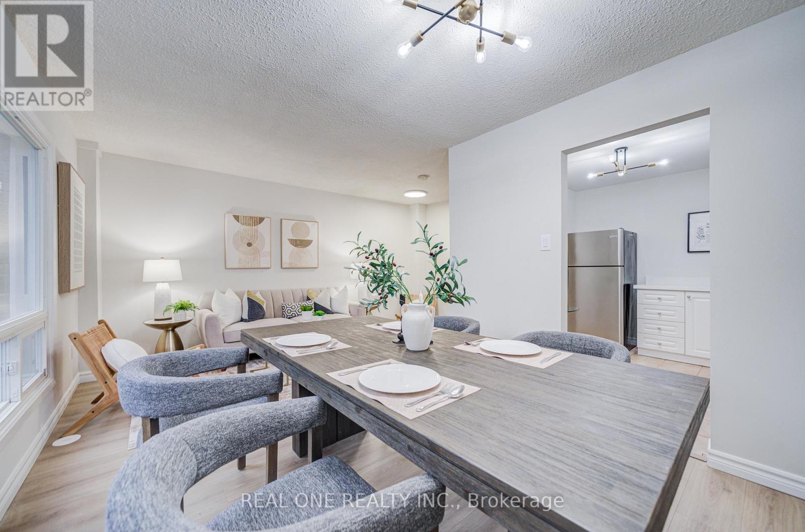 81 ELSA VINE WAY, Toronto (Bayview Village), Ontario, M2J4H8 — Photo 38