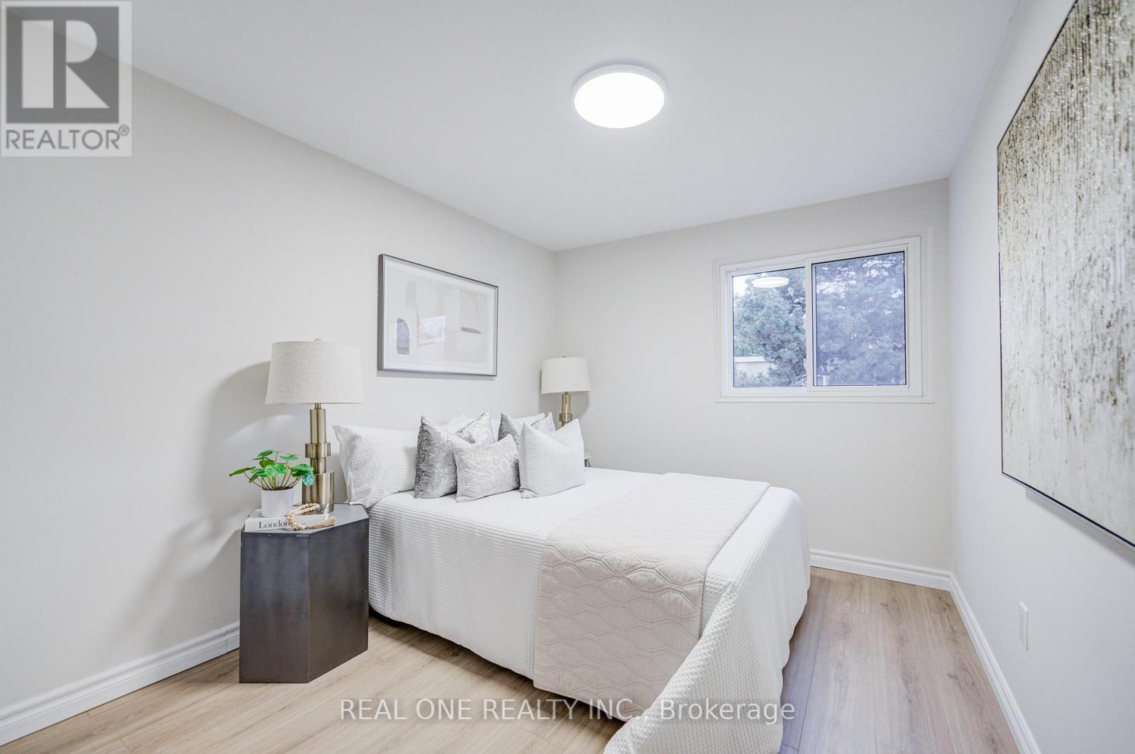 81 ELSA VINE WAY, Toronto (Bayview Village), Ontario, M2J4H8 — Photo 40