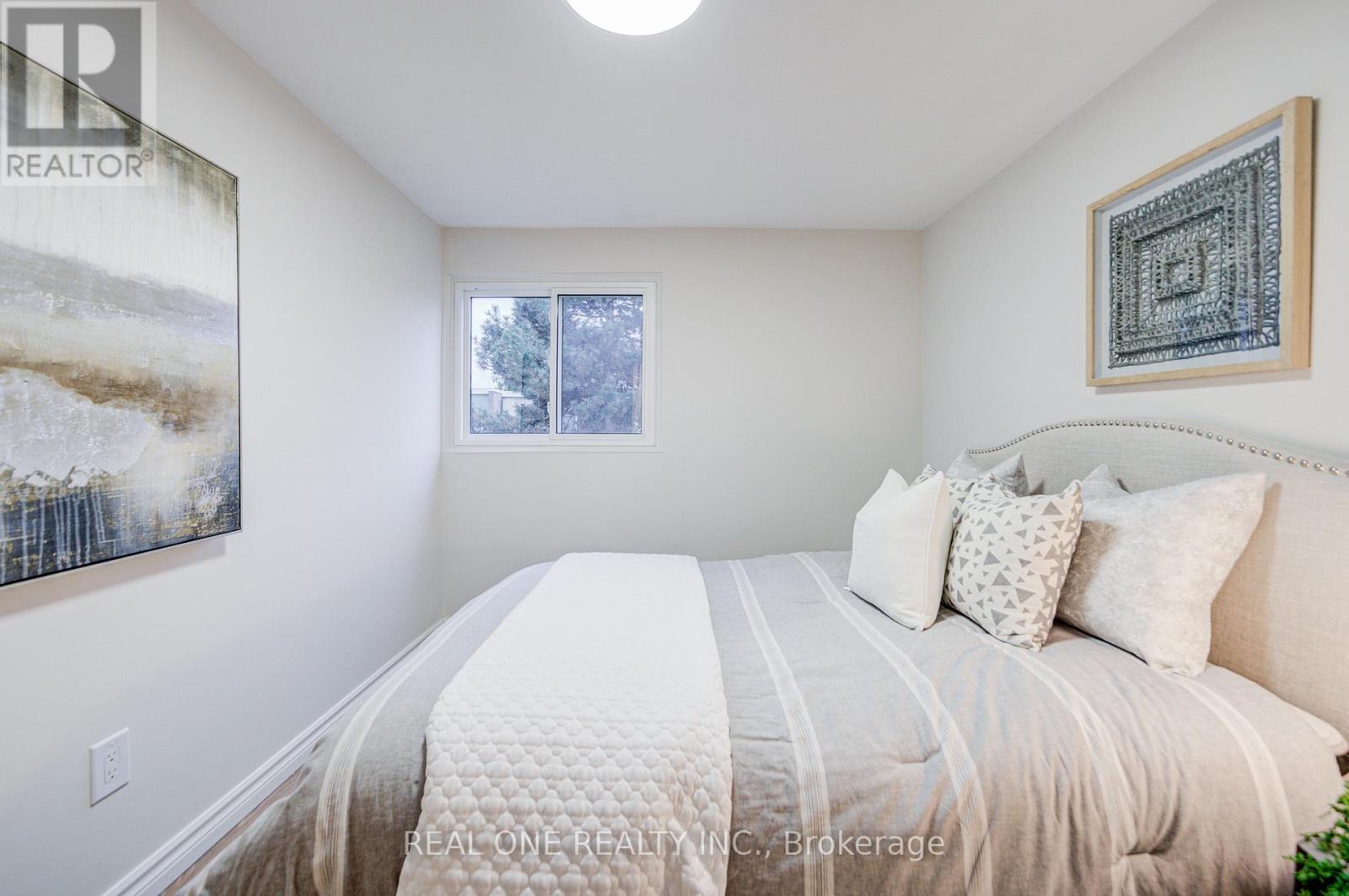 81 ELSA VINE WAY, Toronto (Bayview Village), Ontario, M2J4H8 — Photo 41