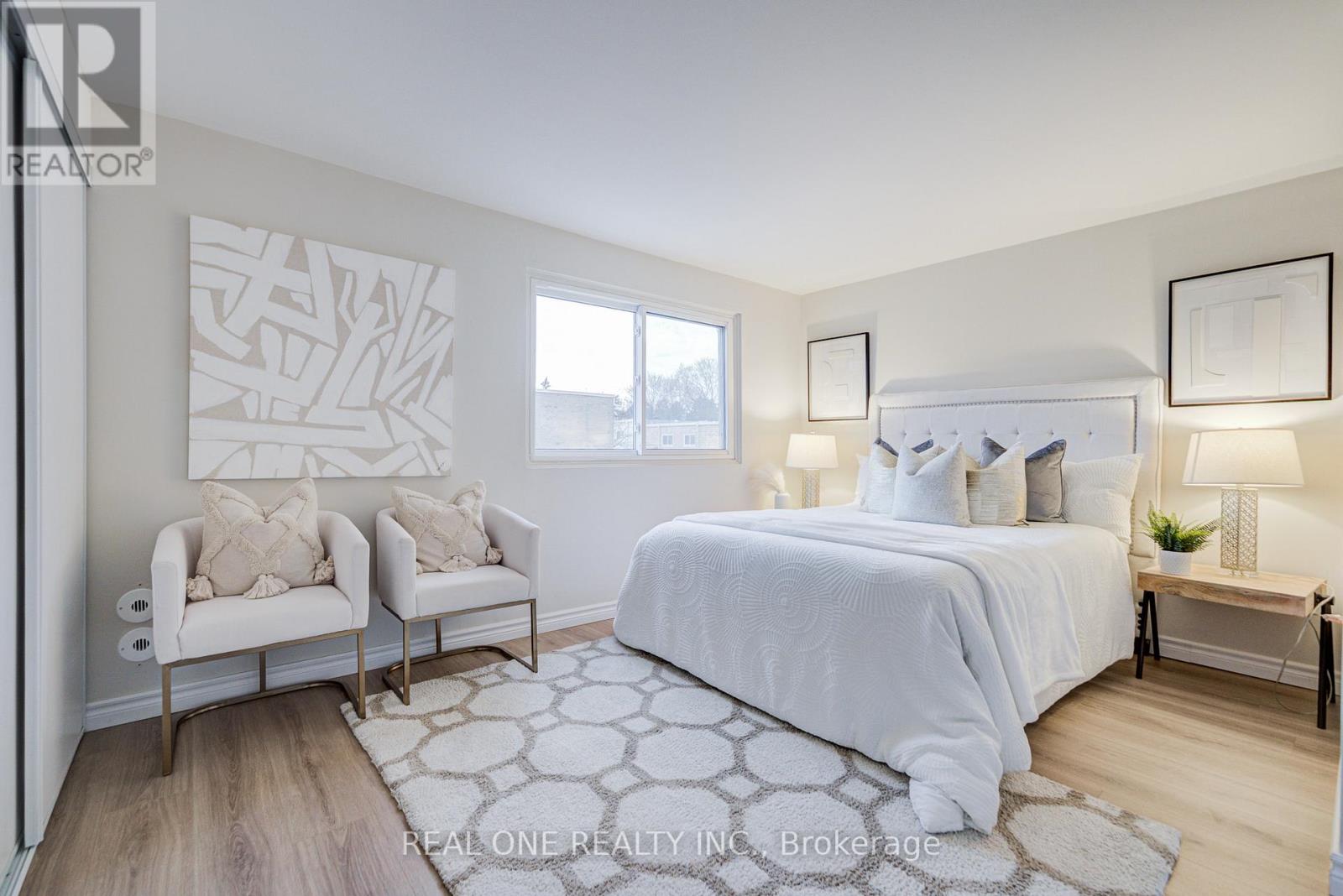 81 ELSA VINE WAY, Toronto (Bayview Village), Ontario, M2J4H8 — Photo 5