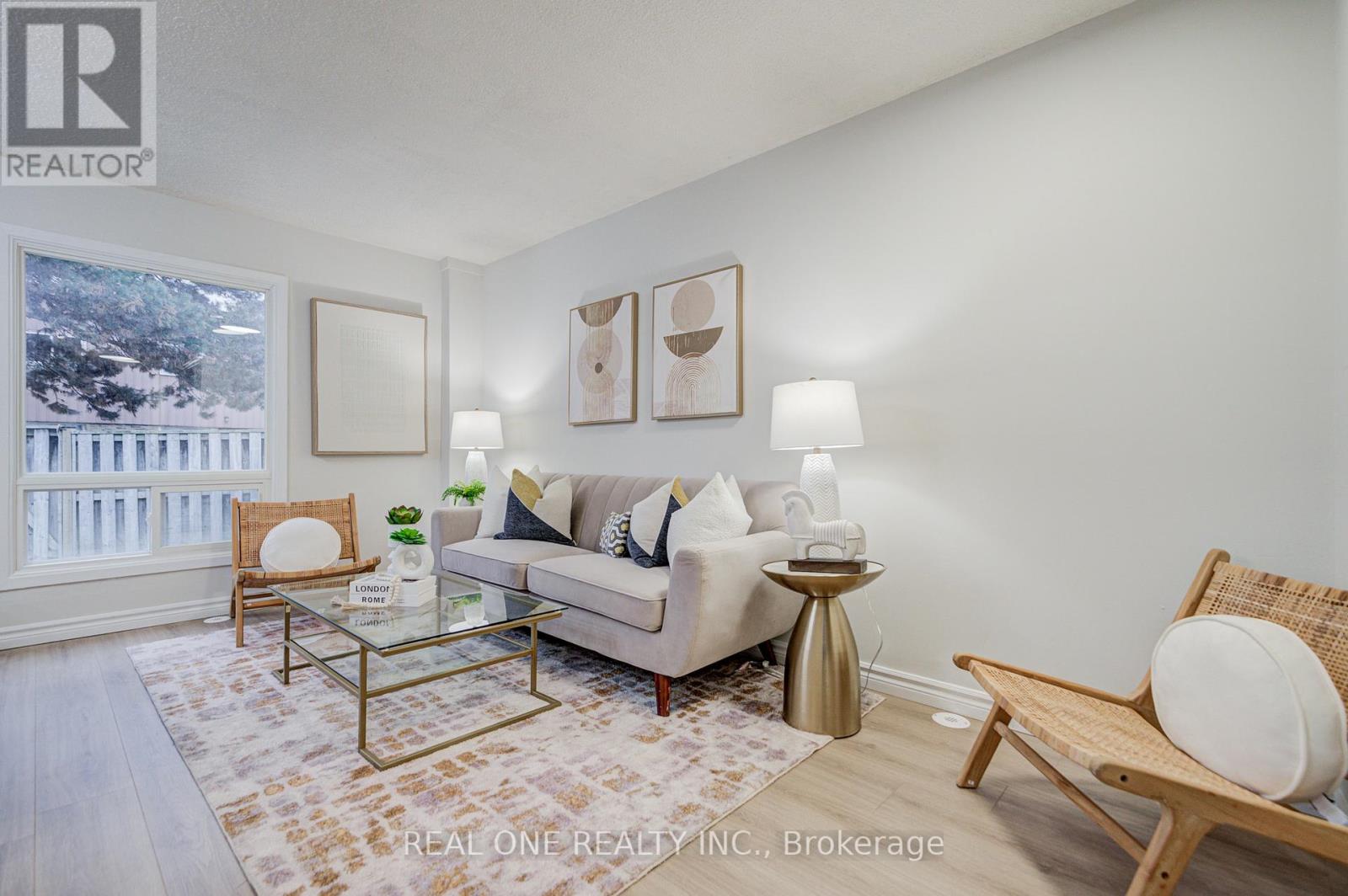 81 ELSA VINE WAY, Toronto (Bayview Village), Ontario, M2J4H8 — Photo 6