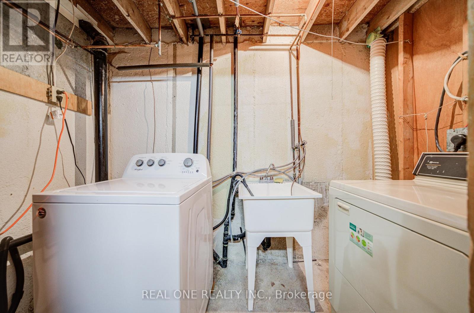 81 ELSA VINE WAY, Toronto (Bayview Village), Ontario, M2J4H8 — Photo 7