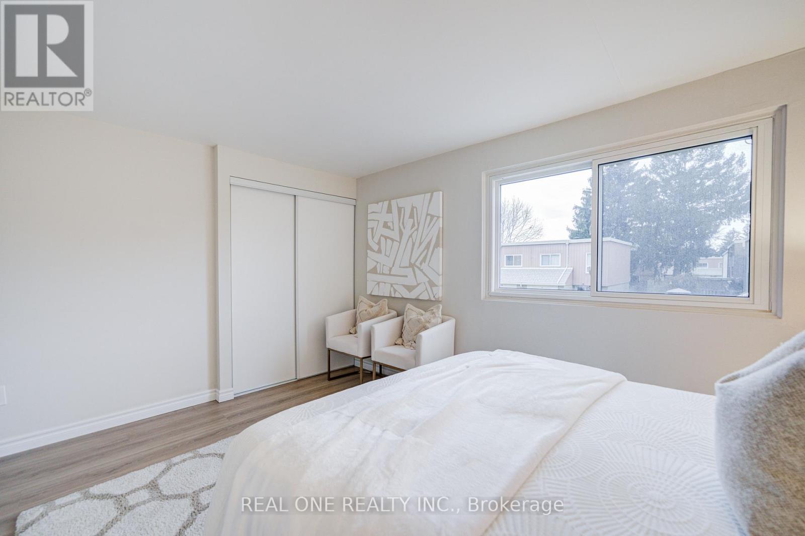81 ELSA VINE WAY, Toronto (Bayview Village), Ontario, M2J4H8 — Photo 8