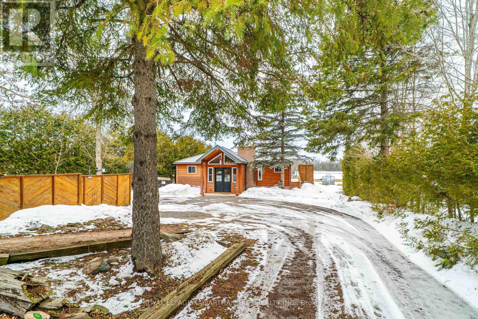 63 ROBINSON AVENUE, Kawartha Lakes (Eldon), Ontario, K0M2B0 — Photo 10