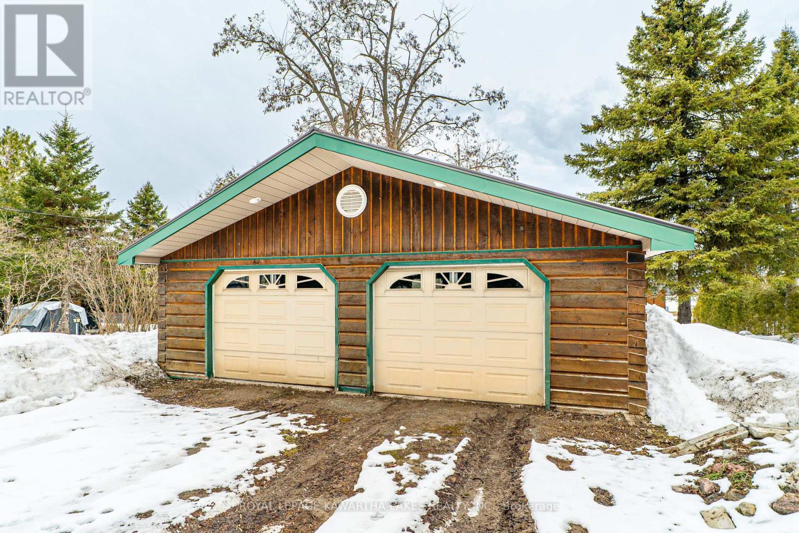 63 ROBINSON AVENUE, Kawartha Lakes (Eldon), Ontario, K0M2B0 — Photo 11